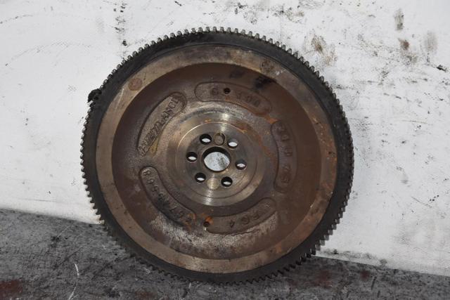 FIAT 46745568 в наличии Одесса