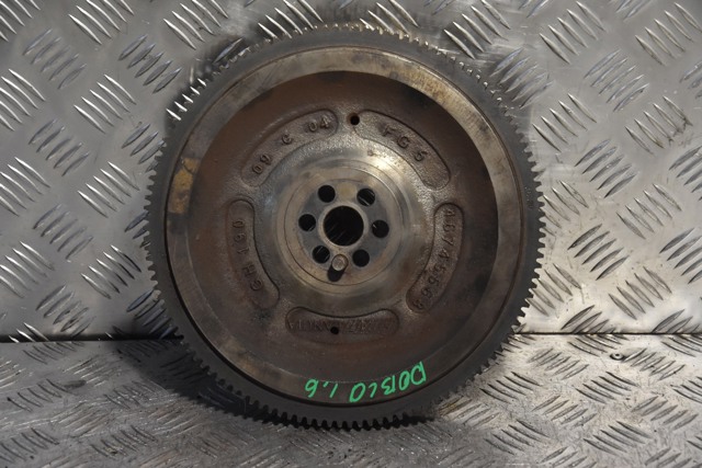 46745568 FIAT купить в Николаев