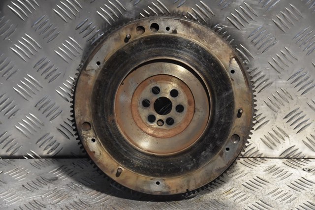 FIAT 46745568 в наличии Одесса