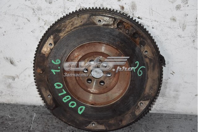 FIAT 46745568 в наличии Полтава