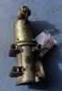 Клапан EGR системы рециркуляции отработавших газов 46778209 FIAT
