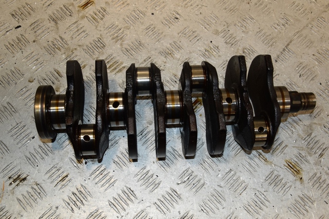 46814514 FIAT купить в Полтава
