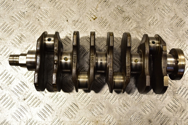 46814514 FIAT купить в Украина