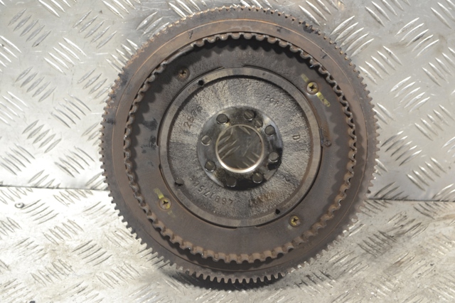 46817509 FIAT купить в Ровно