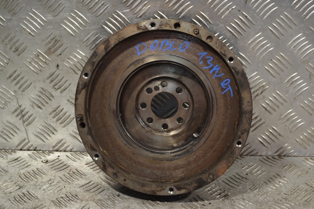 46817509 FIAT купить в Львов