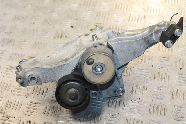 FIAT 46820385 в наличии Ужгород