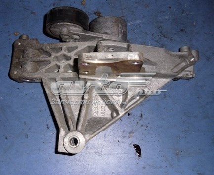 FIAT 46820385 в наличии Запорожье