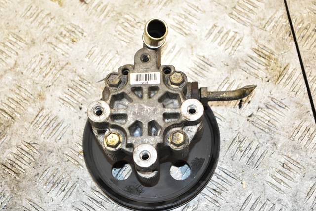 4743974AC CHRYSLER Насос ГУР купить в Одесса