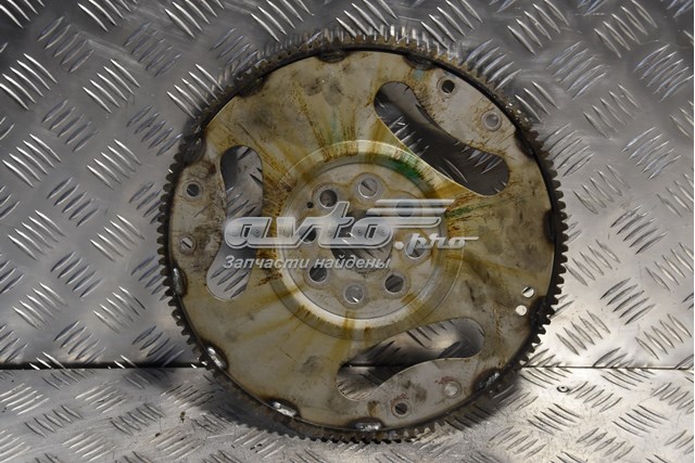 Маховик сцепления 4752593AA CHRYSLER