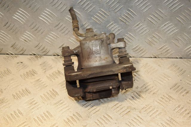 TOYOTA 4785042061 Суппорт задний левый в наличии Черкассы