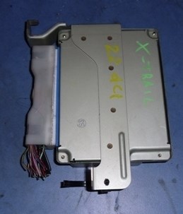 ЭБУ ABS 478508H810 NISSAN