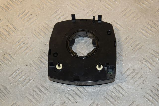 Датчик угла поворота руля 479454516R RENAULT