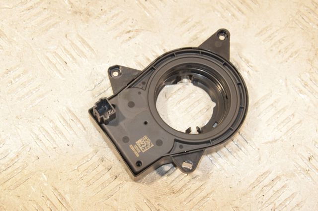 479457095R RENAULT Датчик угла поворота руля купить в Ровно