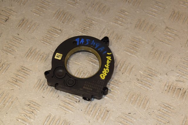 Датчик руля 47945JD000 NISSAN