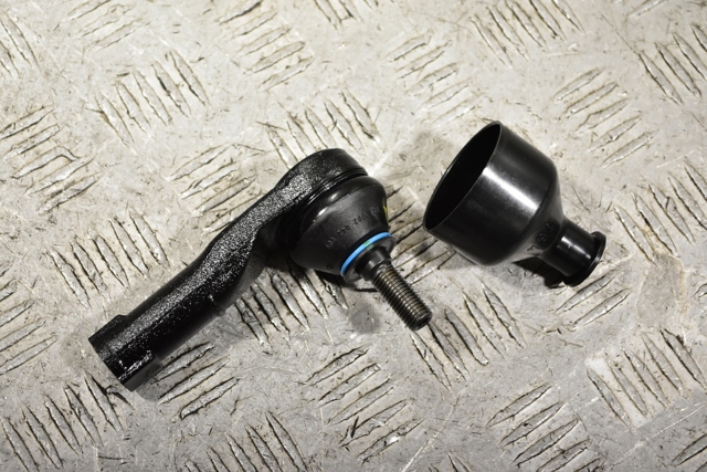 Наконечник рулевой тяги, внешний 48520AX602 NISSAN