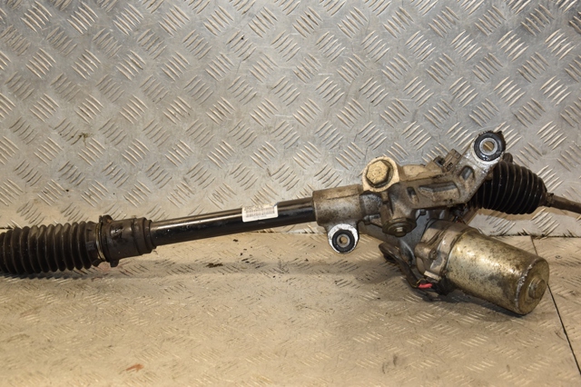 4858054L50 SUZUKI Рейка рулевая купить в Харьков