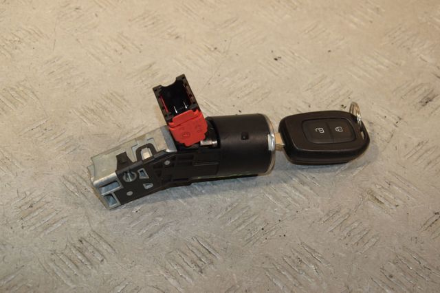 Замок зажигания 487003947R RENAULT