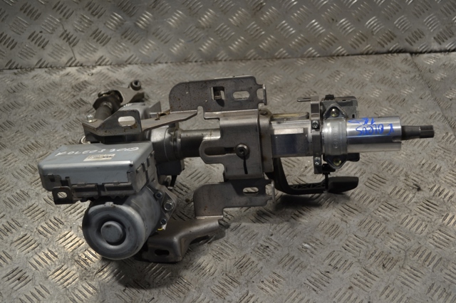488108391R RENAULT купить в Ирпень