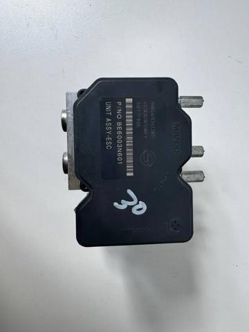4892034300 SSANG YONG купить в Одесса
