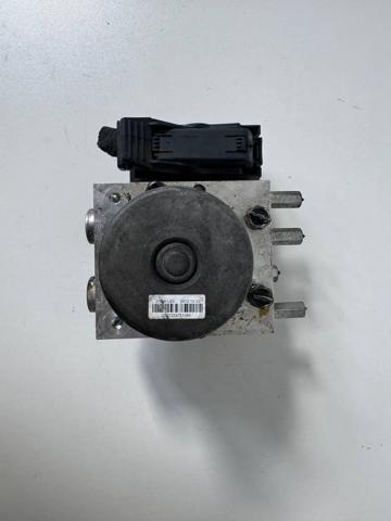 4892034300 SSANG YONG купить в Ужгород