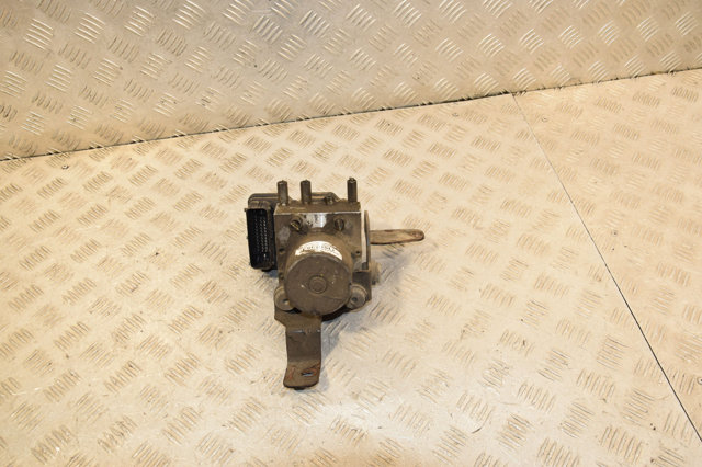 4892034300 SSANG YONG купить в Киев