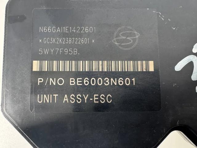 4892034300 купить Киев