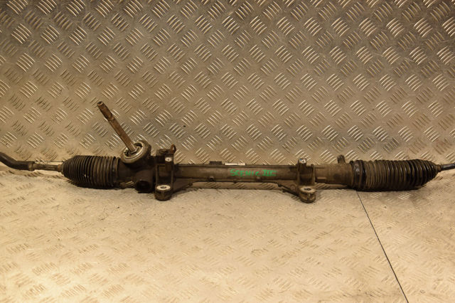 Рейка рулевая 490010024R RENAULT