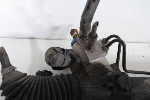 NISSAN 490011DR0B Рулевая рейка в наличии Черкассы
