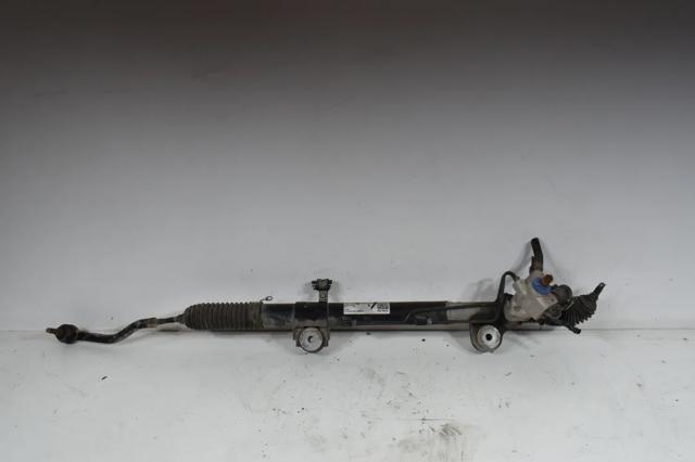 Рулевая рейка 490011DR0B NISSAN