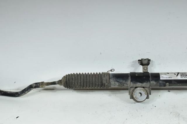 NISSAN 490011DR0B Рейка рулевая в наличии Харьков
