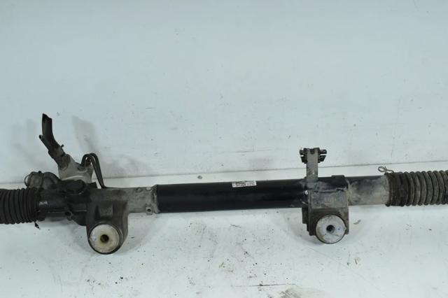 NISSAN 490011DR0B Рейка рулевая в наличии Сумы