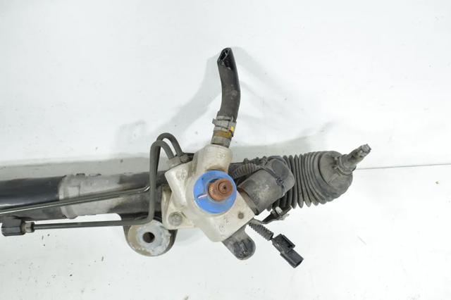 490011DR0B NISSAN Рулевая рейка купить в Житомир