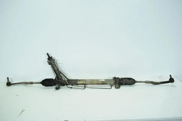 Рейка рулевая 490018112R RENAULT