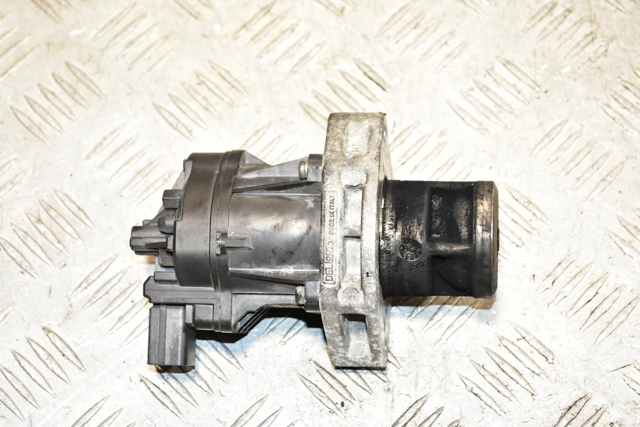 Клапан рециркуляции отработавших газов EGR 49002023F CHRYSLER