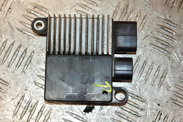 4993003330 MAZDA купить в Ужгород
