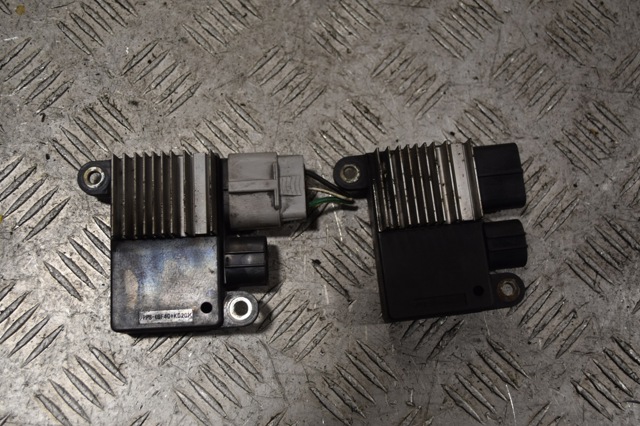 4993003440 MAZDA купить в Кривой Рог