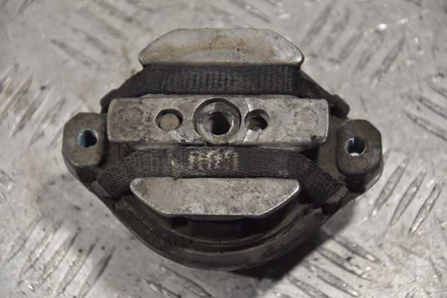 4B0399151L VAG Подушка трансмиссии (опора коробки передач) купить в Сумы