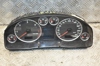 Панель приборов audi a6 2.5tdi (c5) 1997-2004 4b0920933m 369756, гарантия: на установку и проверку 14 дней. 4B0920933M