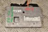 Блок управление Bluetooth 4E0035729 VAG