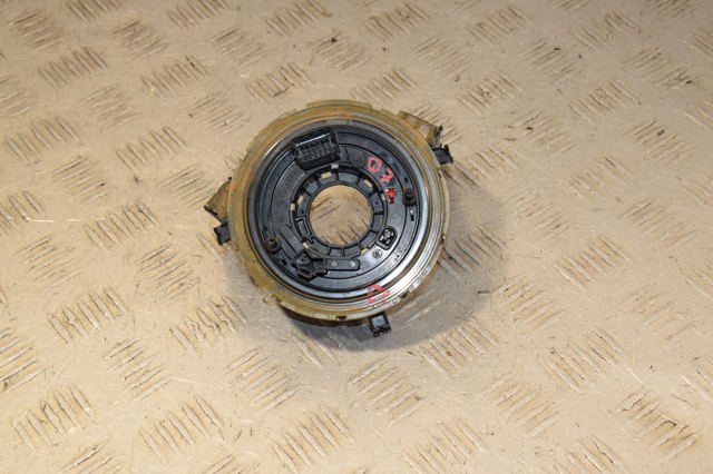 Спираль Airbag Audi Q7