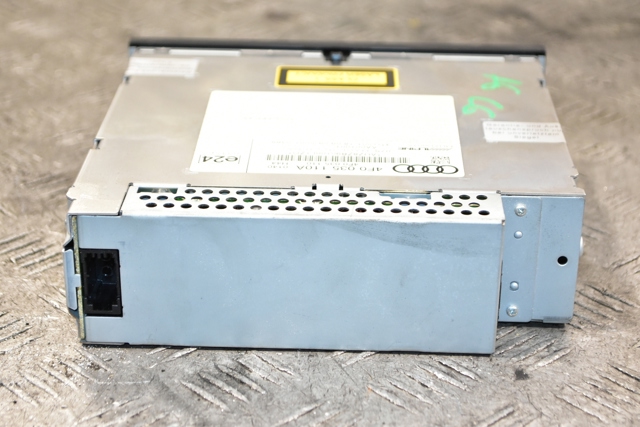 VAG 4F0035110A в наличии Кривой Рог