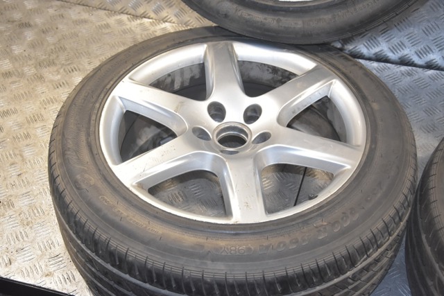 4F0601023 VAG купить в Ирпень