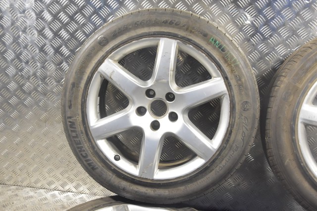 VAG 4F0601023 в наличии Запорожье