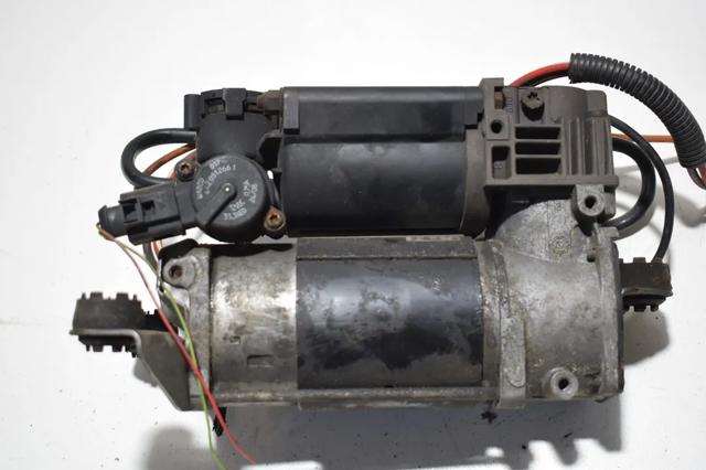 VAG 4F0616005E Компрессор пневмоподкачки (амортизаторов) в наличии Житомир