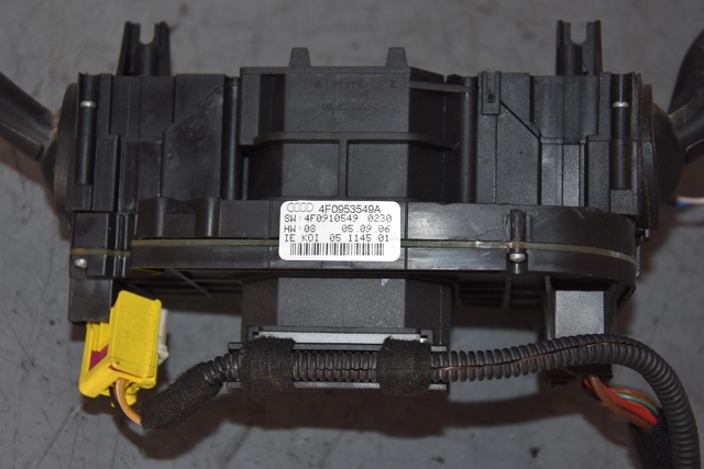 4F0910549 VAG купить в Одесса