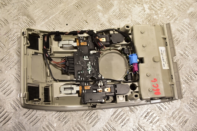 4F0947135BP VAG купить в Чернигов
