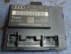 Блок управления комфортом 4F0959795F VAG