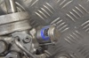 Реечный рулевой механизм 4F1422053BX VAG