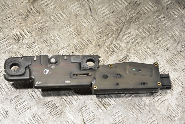 4F9827383C VAG купить в Черновцы