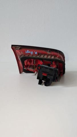 VAG 4F9945094E Фонарь задний правый внутренний в наличии Сумы